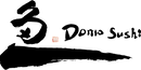 Domo Sushi